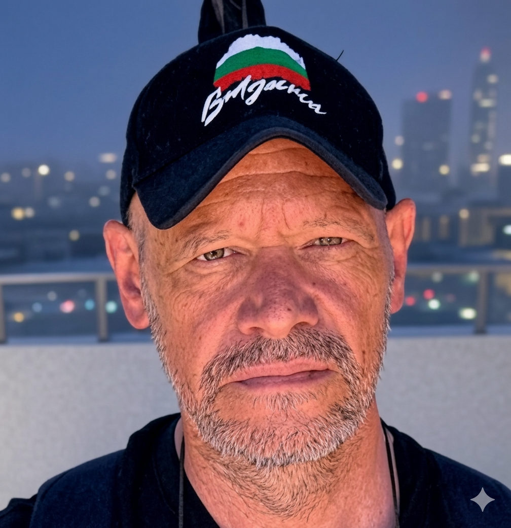 Sergio Fiorucci - Fabbro Roma Esperto